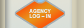 Agency Login